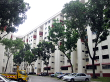 Blk 531 Hougang Avenue 6 (Hougang), HDB 4 Rooms #239592